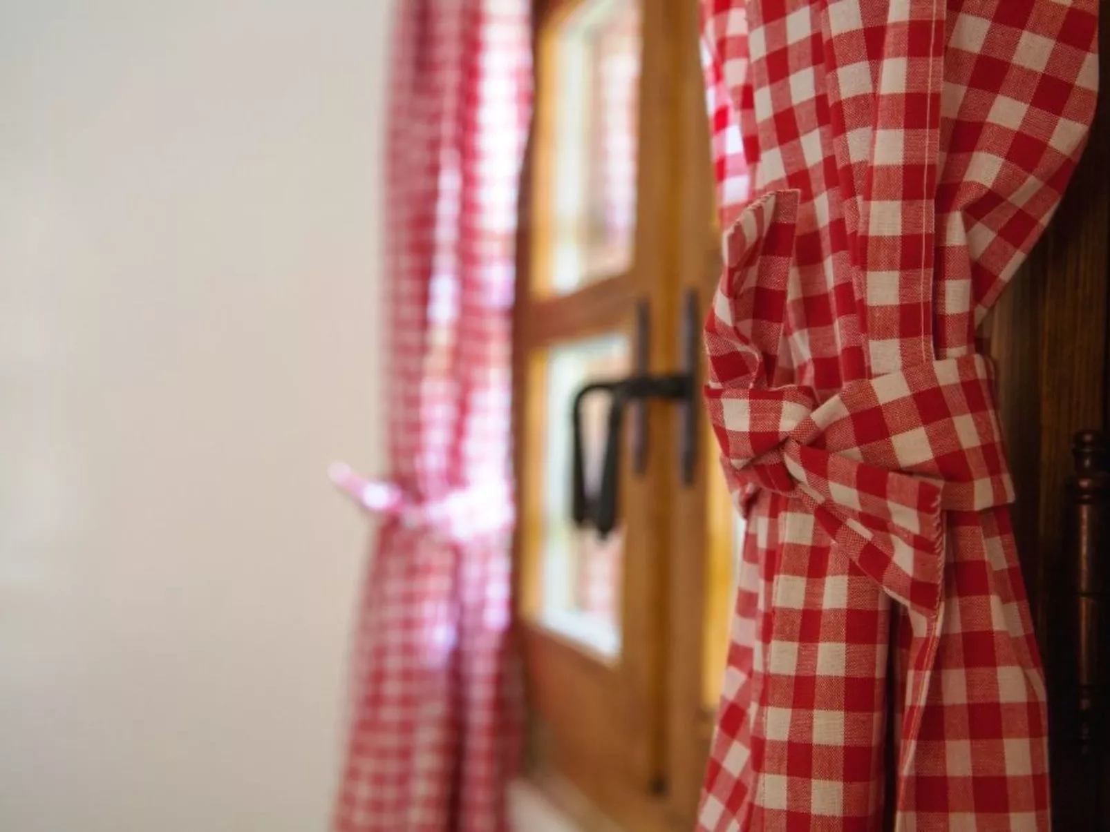 Für 4 Personen und 1 Kind in Tuhelj, Nordkroatien-Binnen