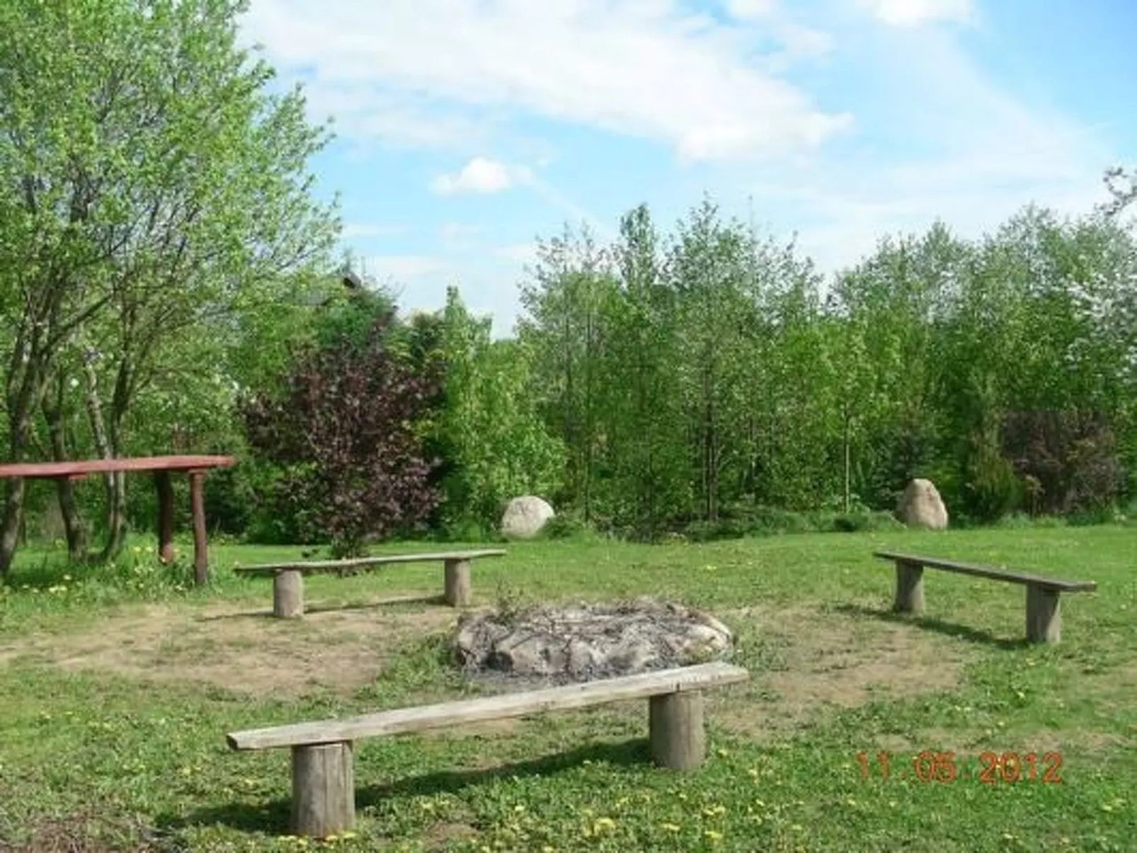 Mit Wasserblick-Image-tags.info