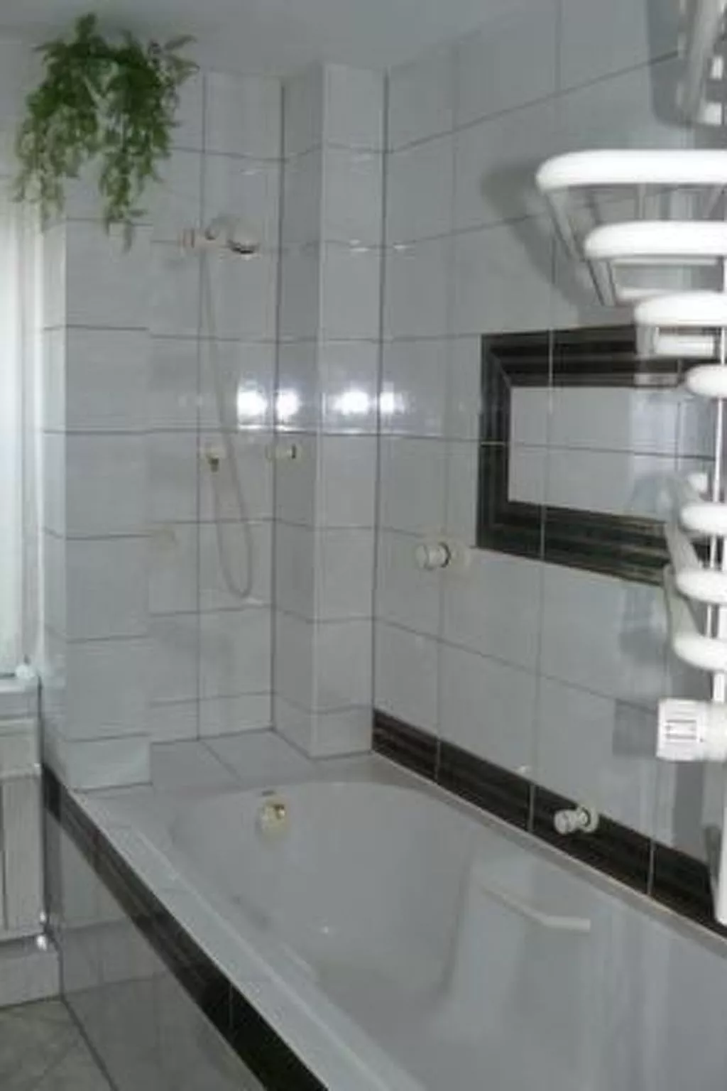 Mit Terrasse-Image-tags.info