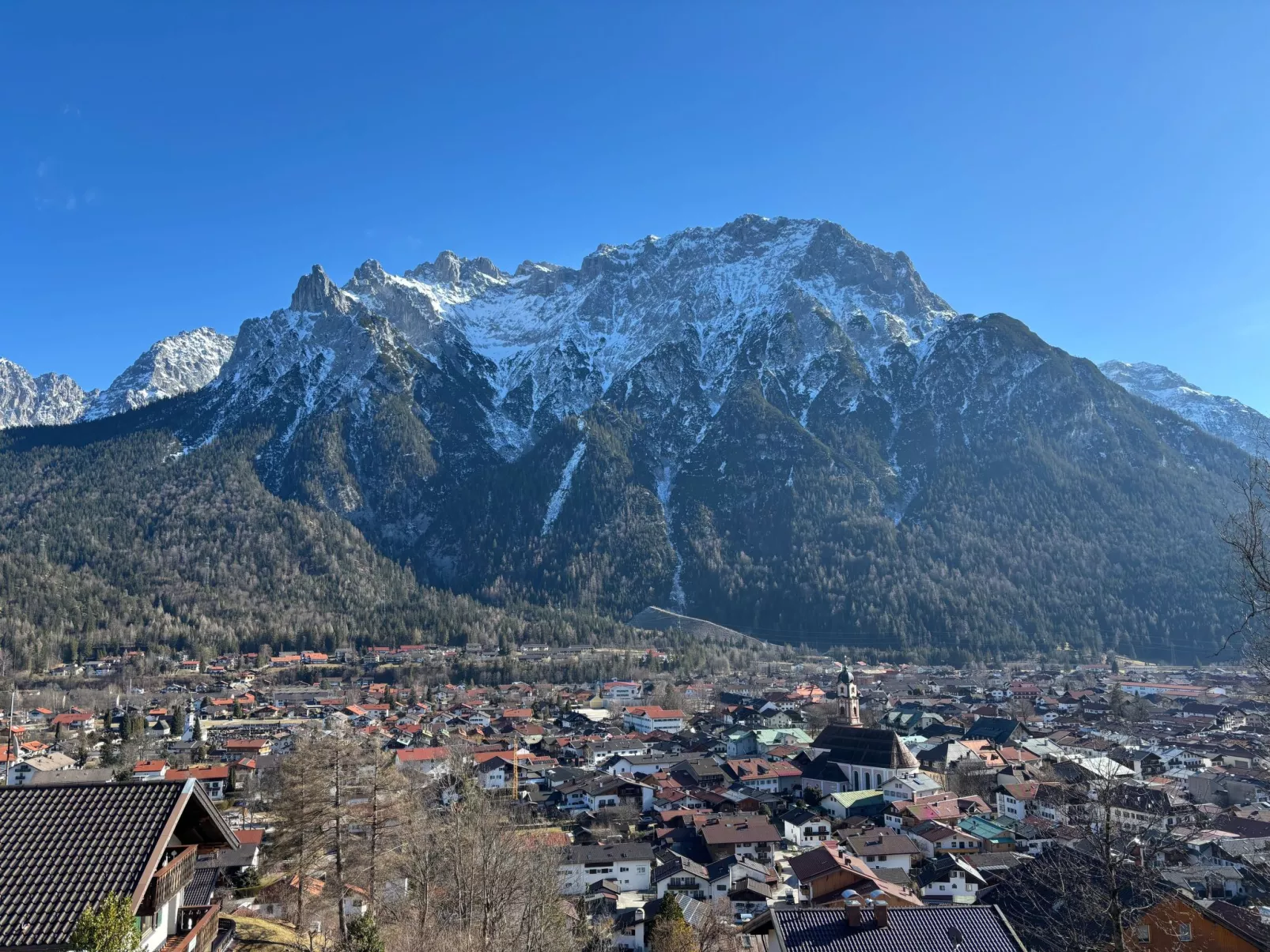 Haus Rosenwirth-Image-tags.info