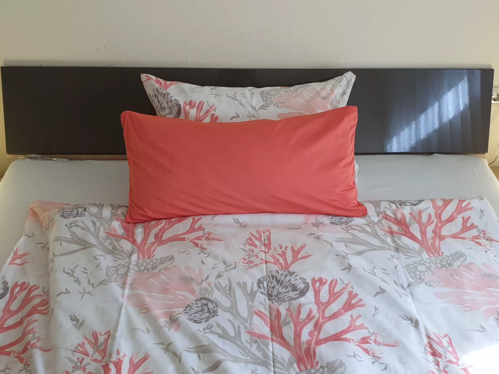 Doppelappartement mit Garten-Image-tags.info