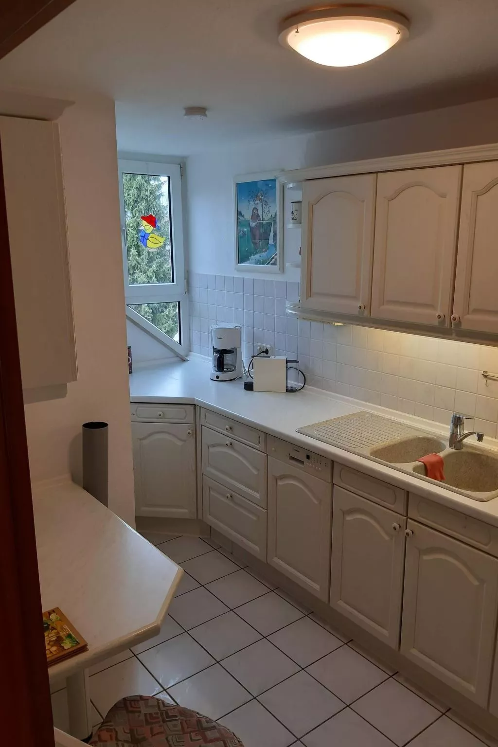 Hans-Hermann, mehr als eine Sternewohnung-Image-tags.info