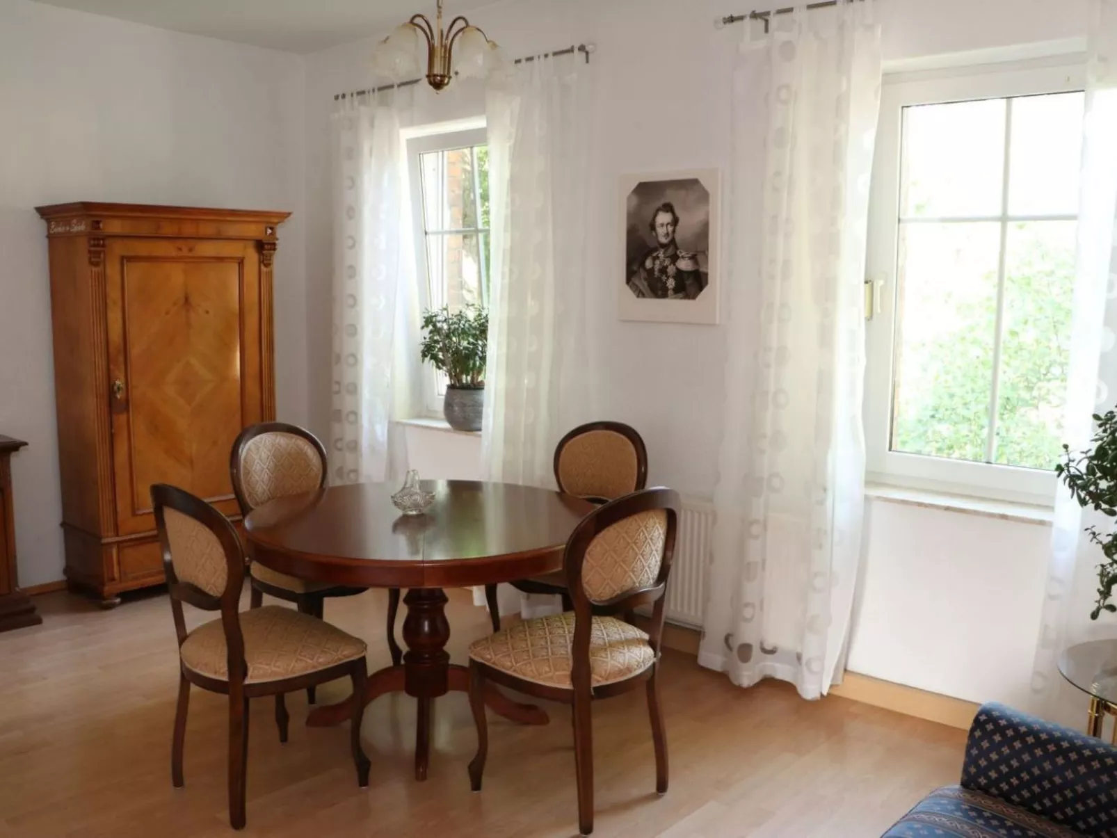 Fürst Pückler-Image-tags.info