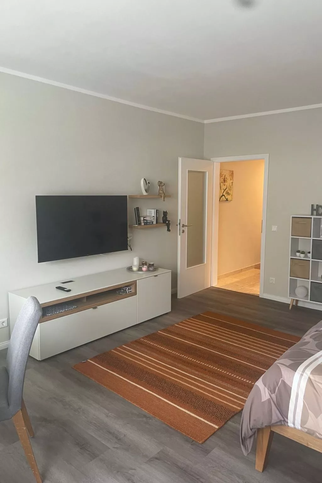 Becker-Image-tags.info