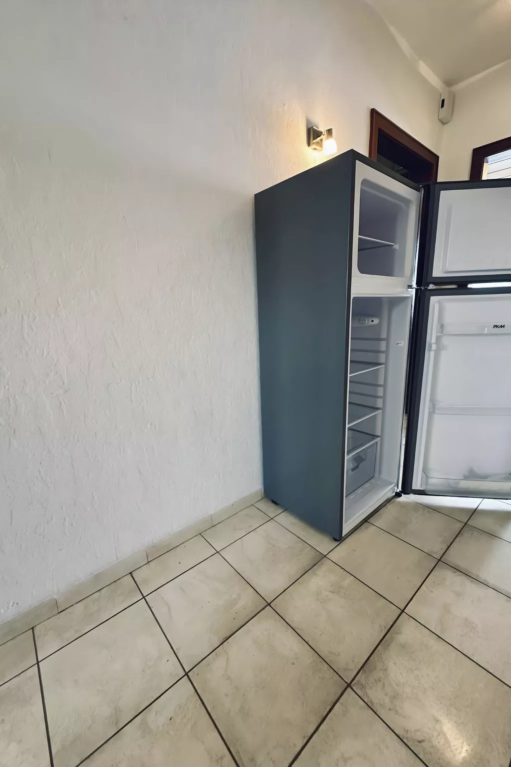 SleepWELL-Horstm. II-Binnen