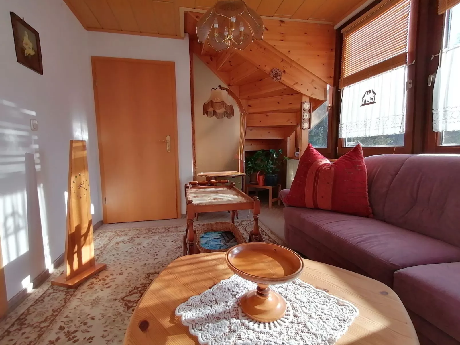 Ledig 92662-Image-tags.info