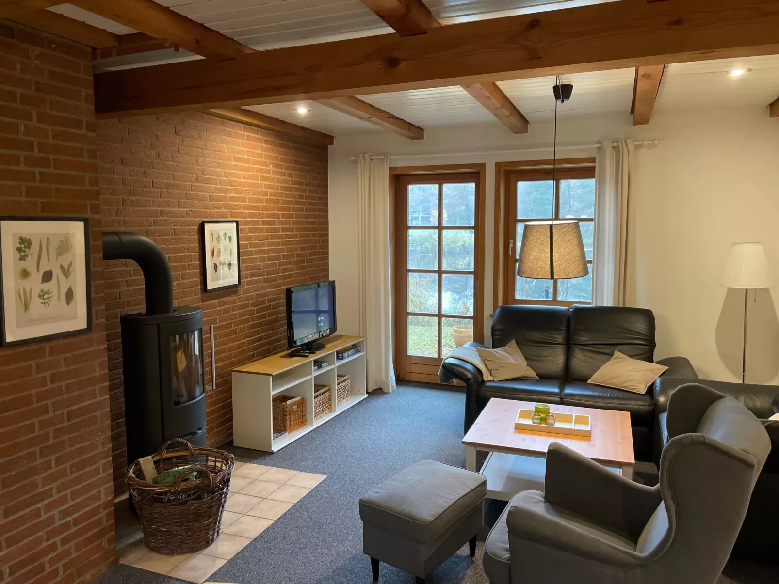 Mühlenkate-Image-tags.info