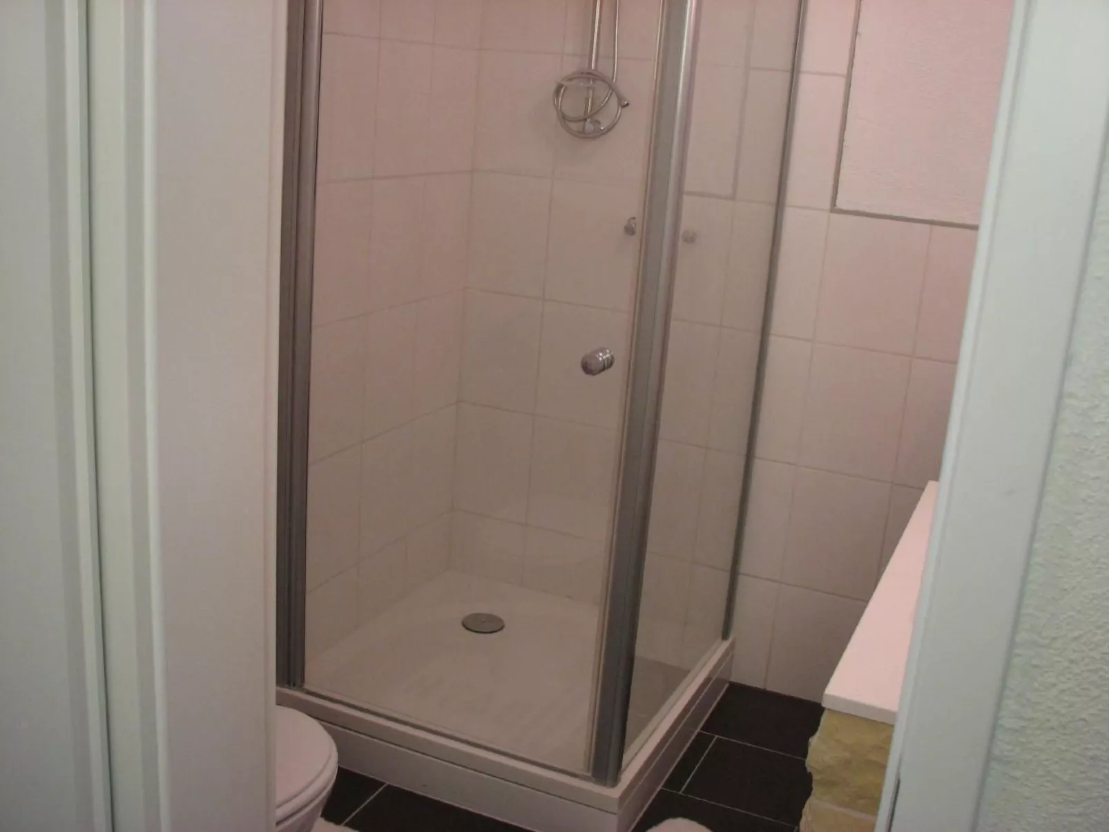 Idyllische Ferienwohnung in Sipplingen am Bodensee-Binnen