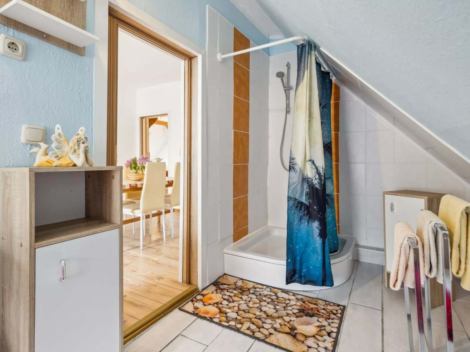 FHG Kramerhof-Binnen