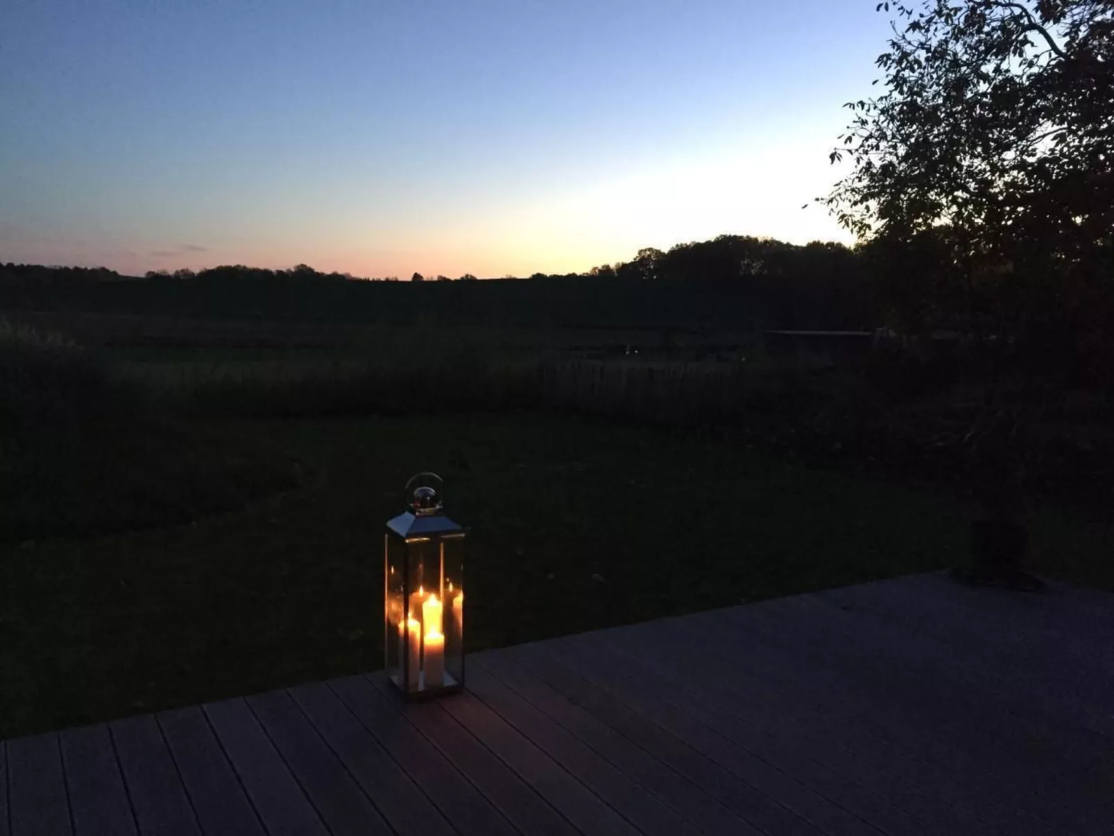 Anker-Image-tags.info