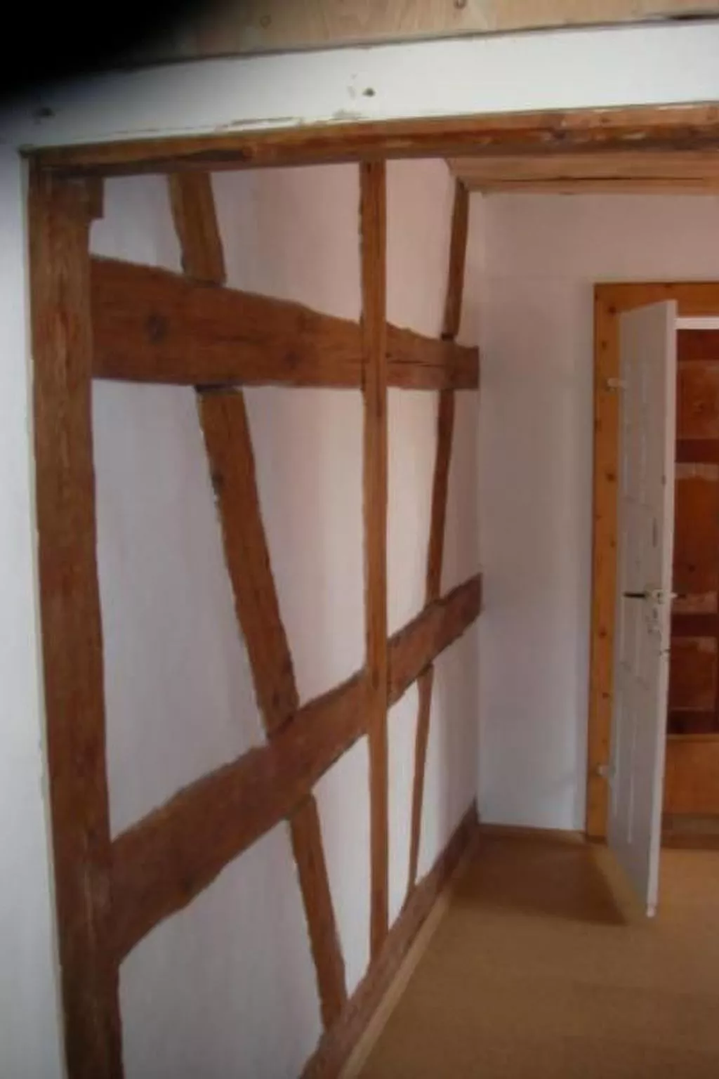 Schloß" Wildenstein"-Image-tags.info