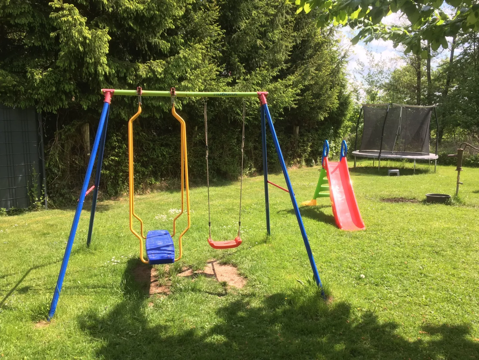 Steinachtal-Image-tags.info