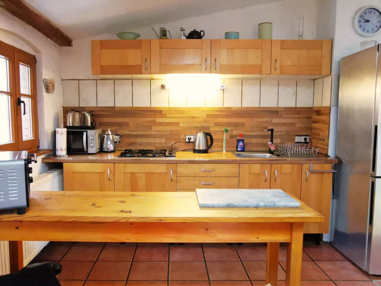 Brennerei Haselberg-Image-tags.info