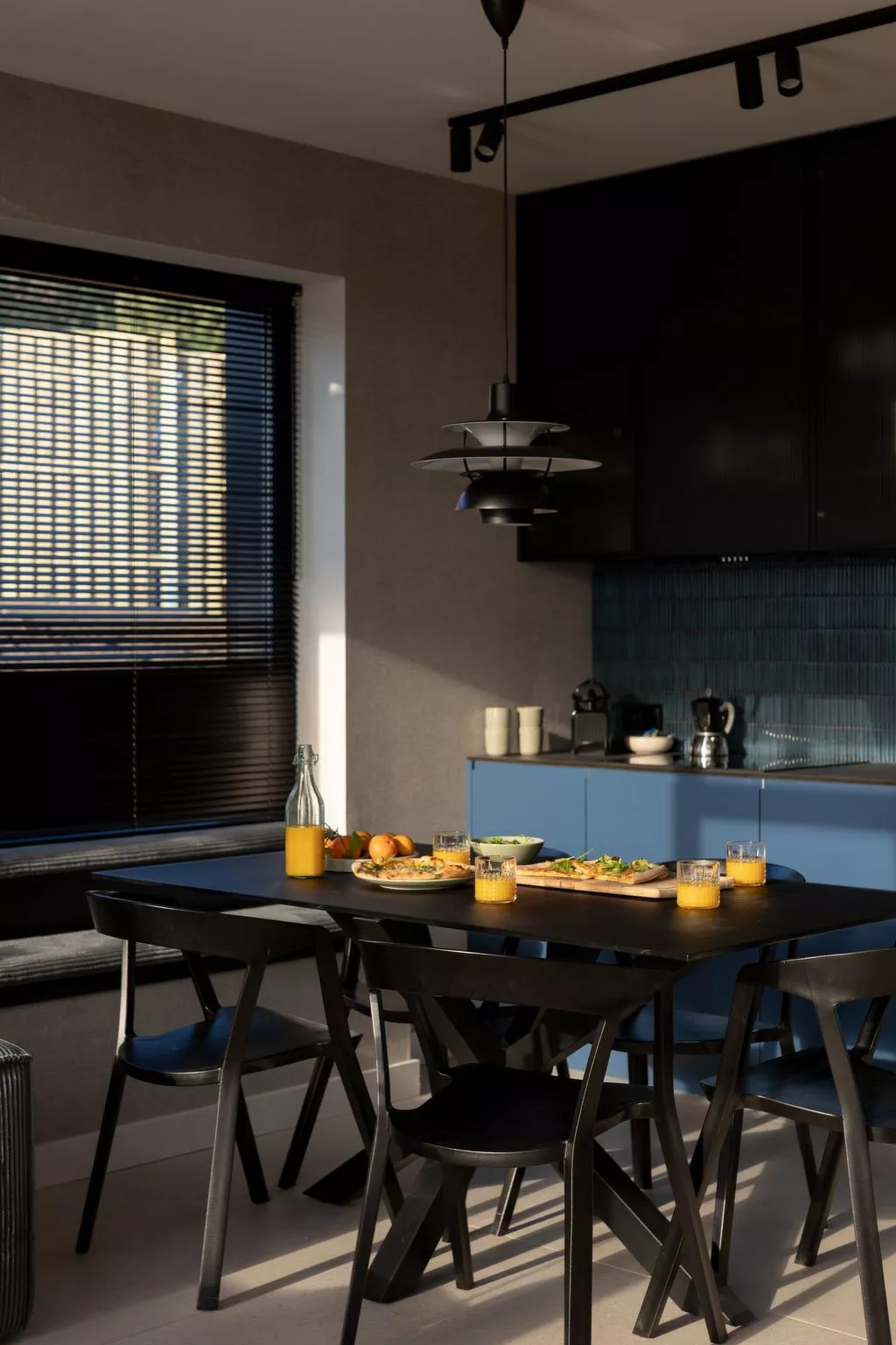 FlowFort - Riesengebirgsblick Spa Wellness-Binnen