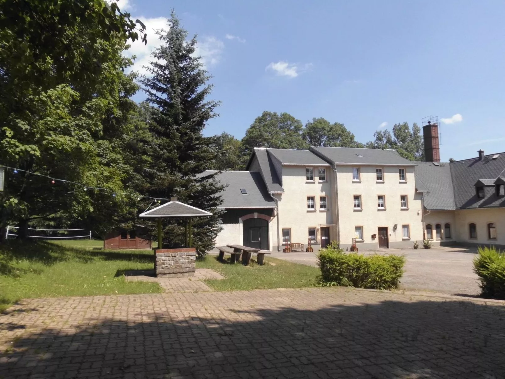 Saydaer Höhe-Image-tags.info