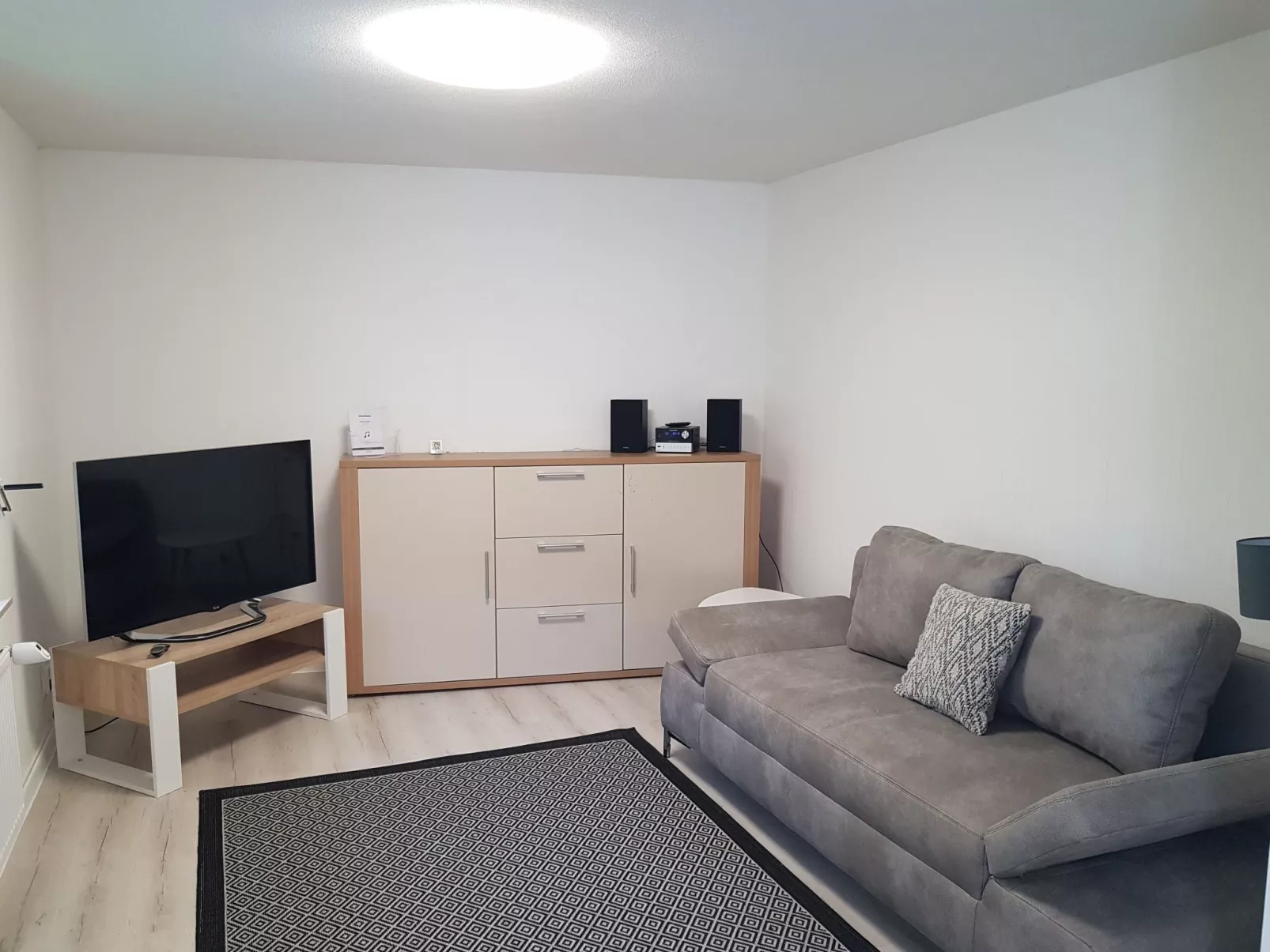 Urlaub und zu Hause-Image-tags.info