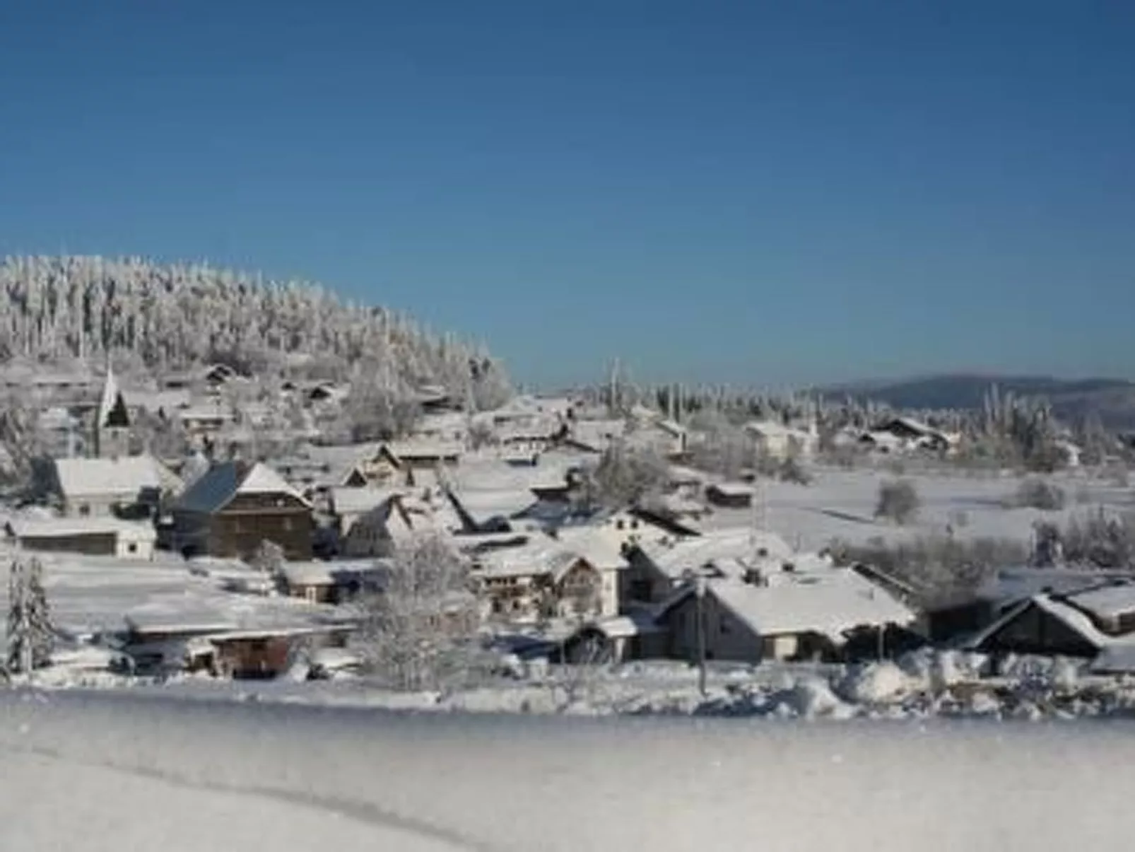 Chalet  " Jagdhaus"-Image-tags.info