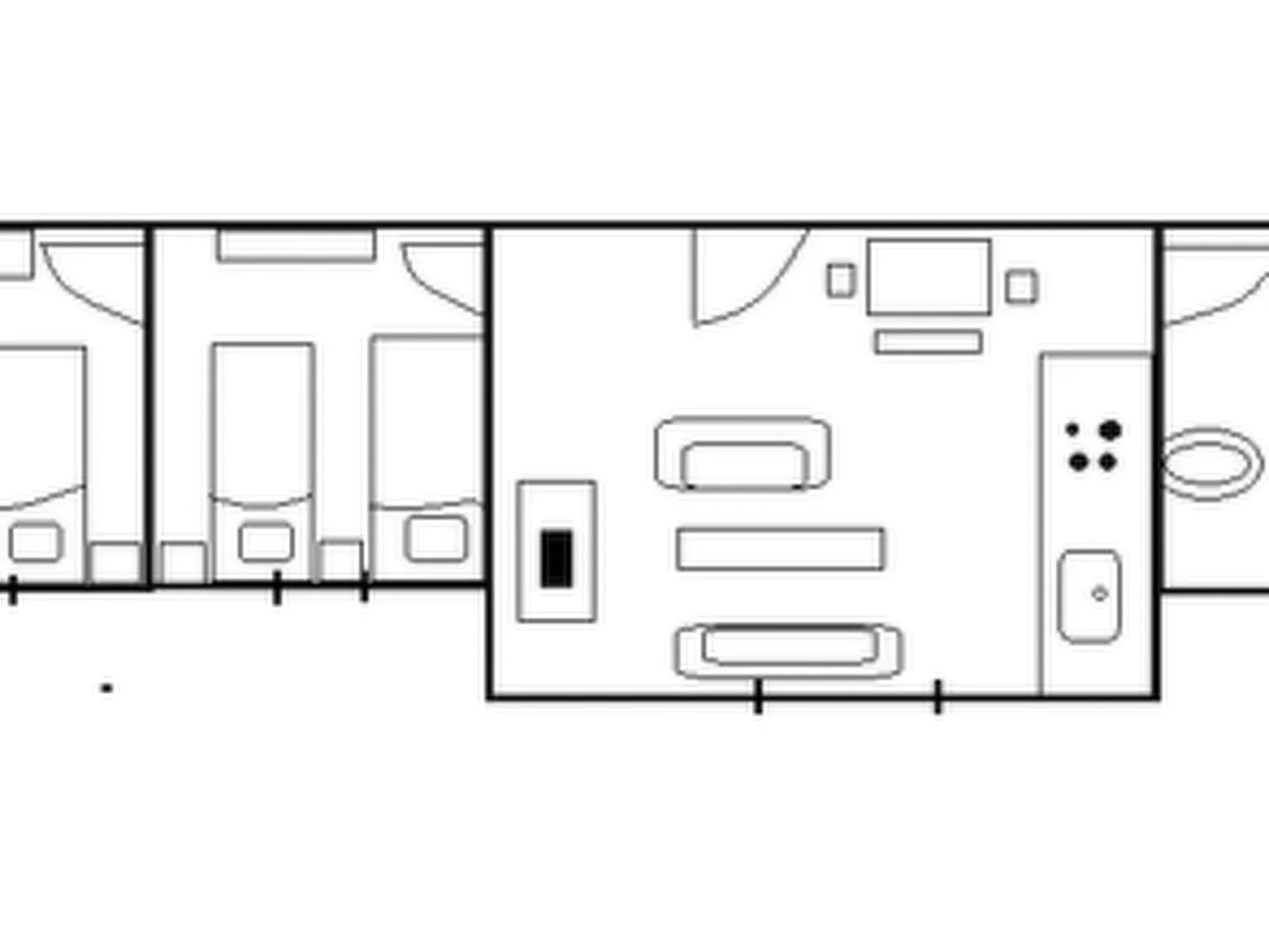 Reiterstübchen-Binnen