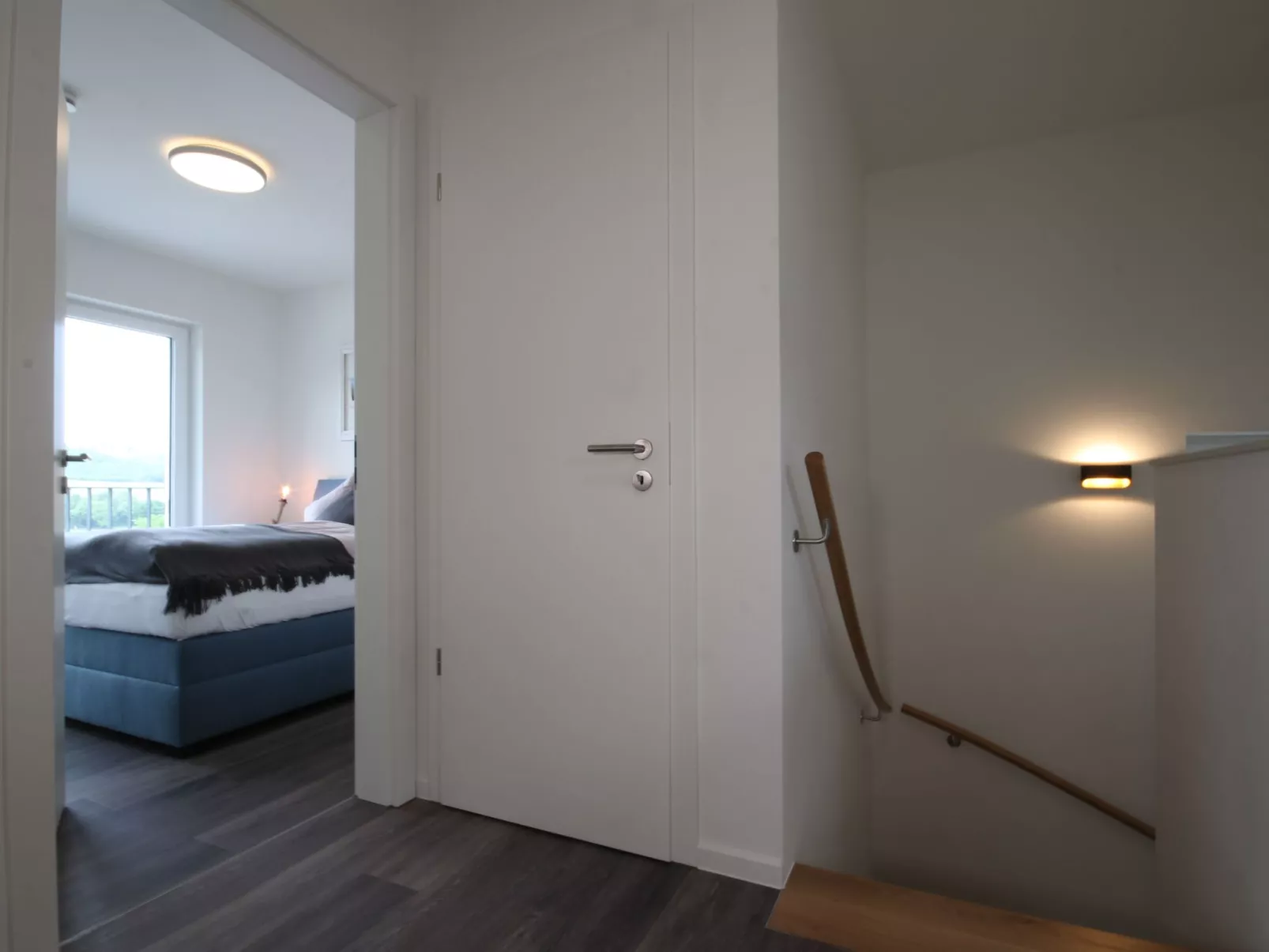 Diemelblick 17-Binnen