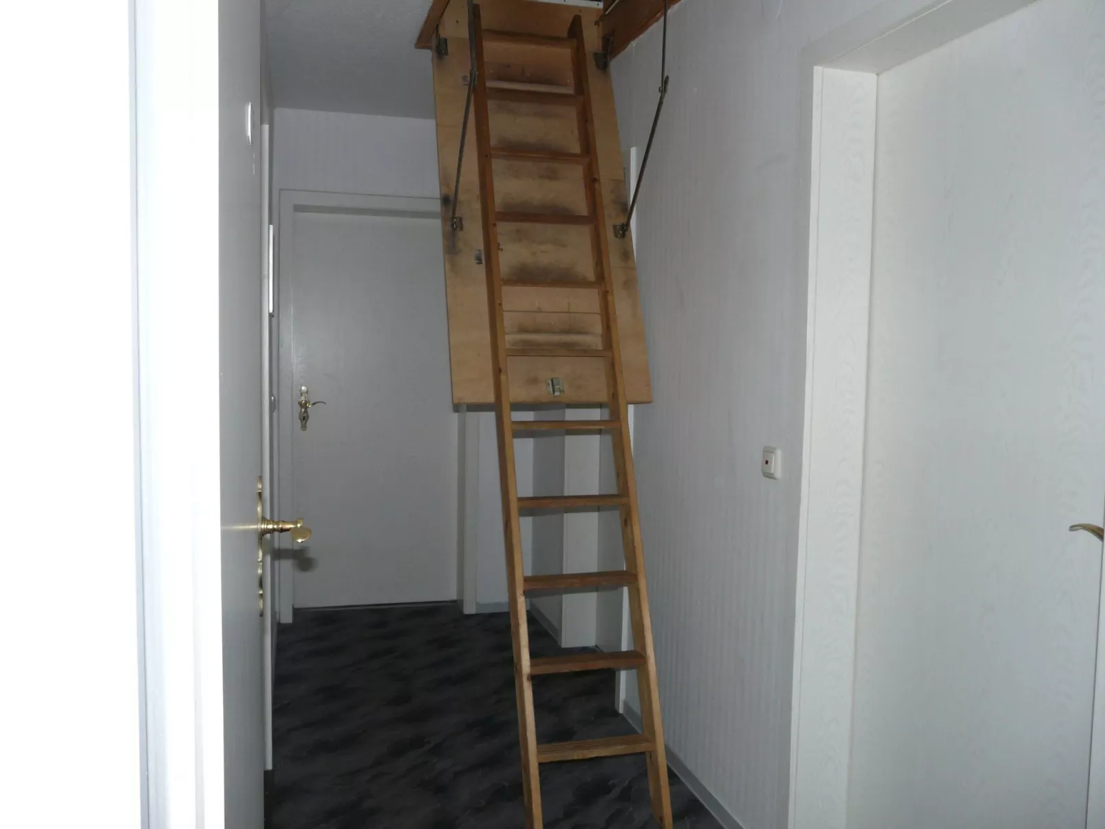 Für 16 Personen mit Terrasse-Image-tags.info