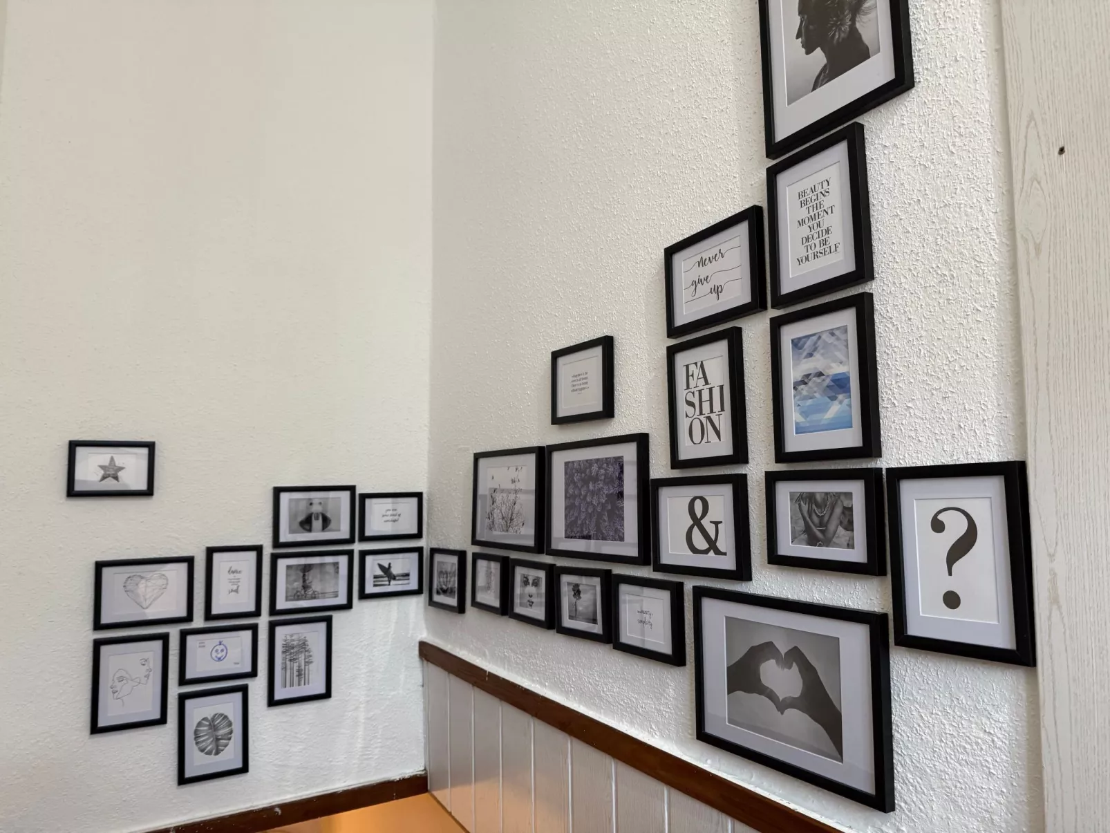 Boho Apt. Grünau-Binnen