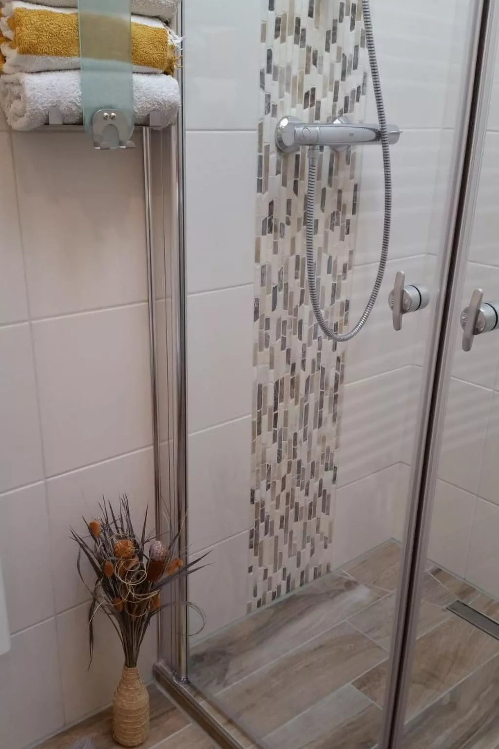 Daisy 78 - Image-tags.info