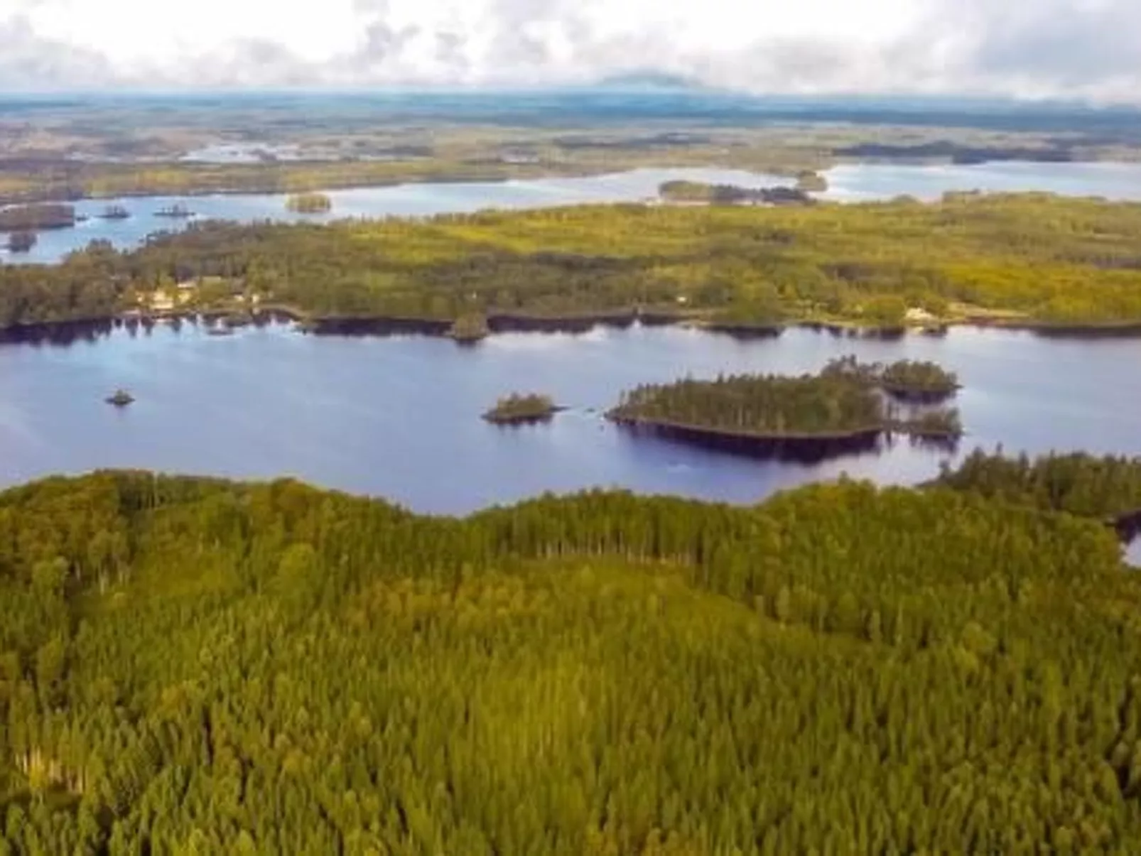 Möckeln ausserhalb Älmhult-Image-tags.info