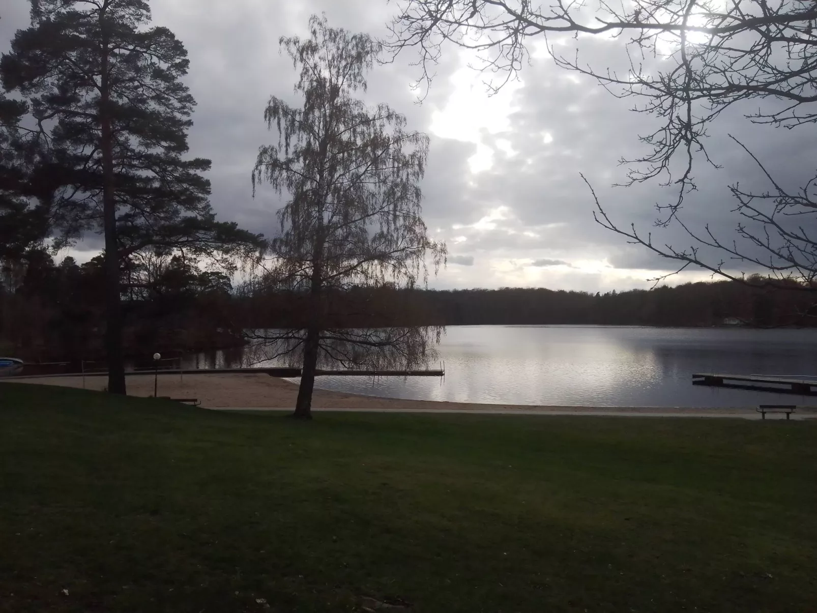 Sommarsol-Image-tags.info