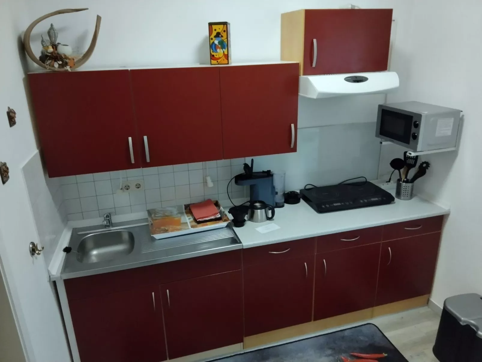 FeWo Fam. Große-Image-tags.info