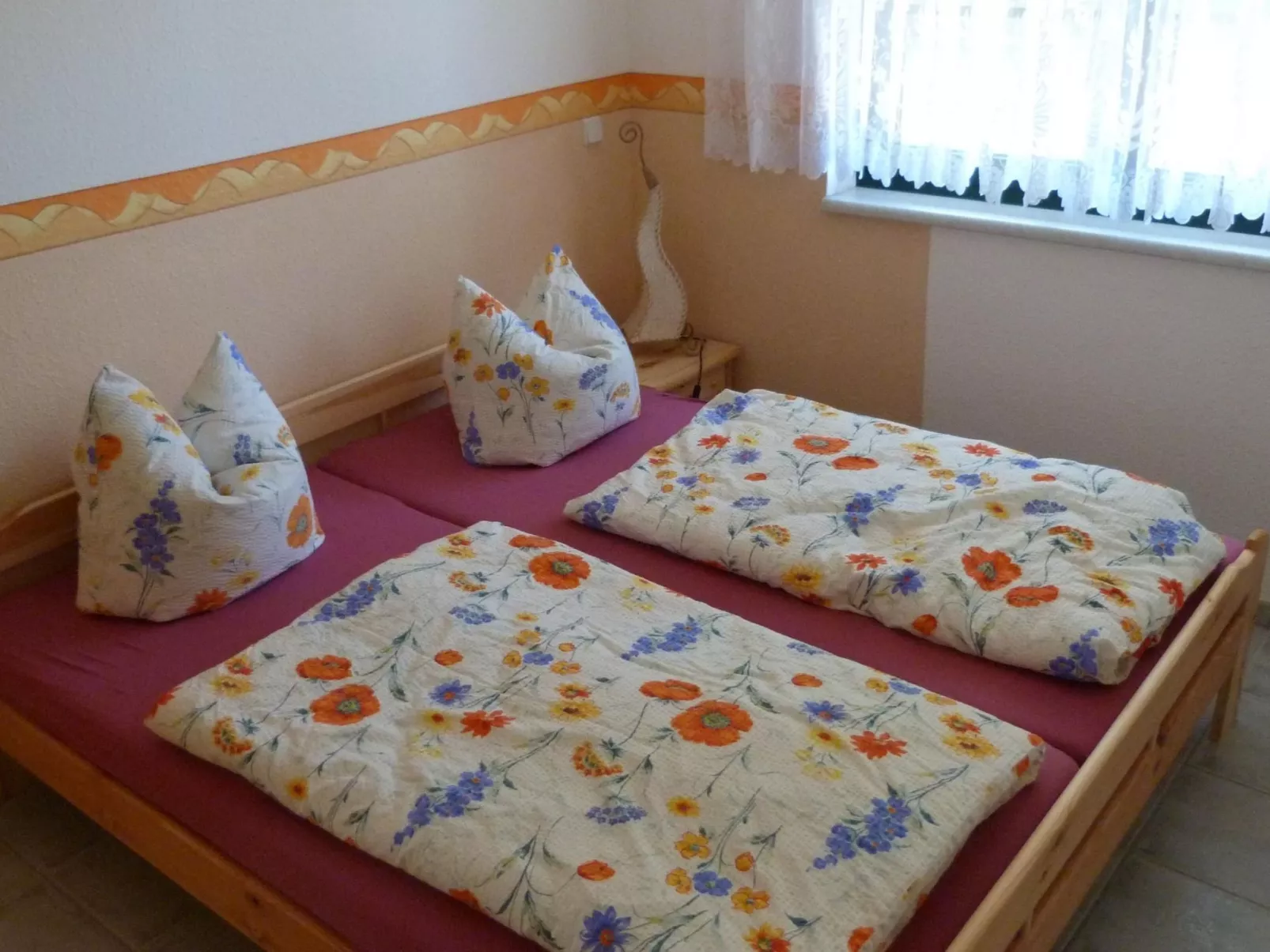 Am Marsfeld-Image-tags.info