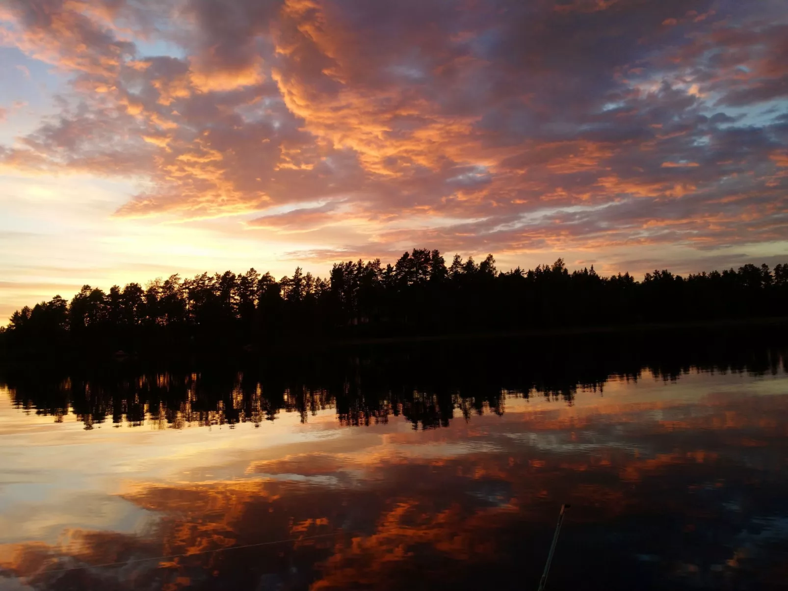 Saxarsviken-Image-tags.info