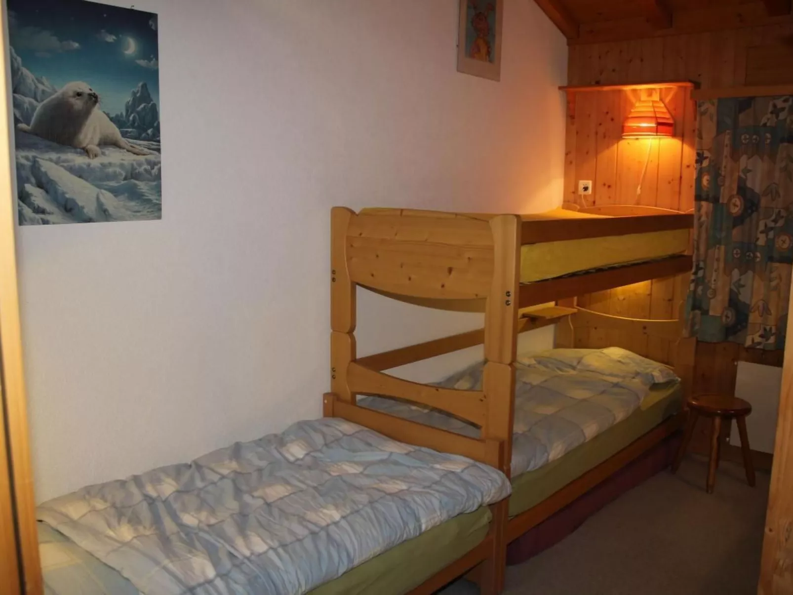 Chalet Hasliblick 3081 4-Bettwohnung-Image-tags.info