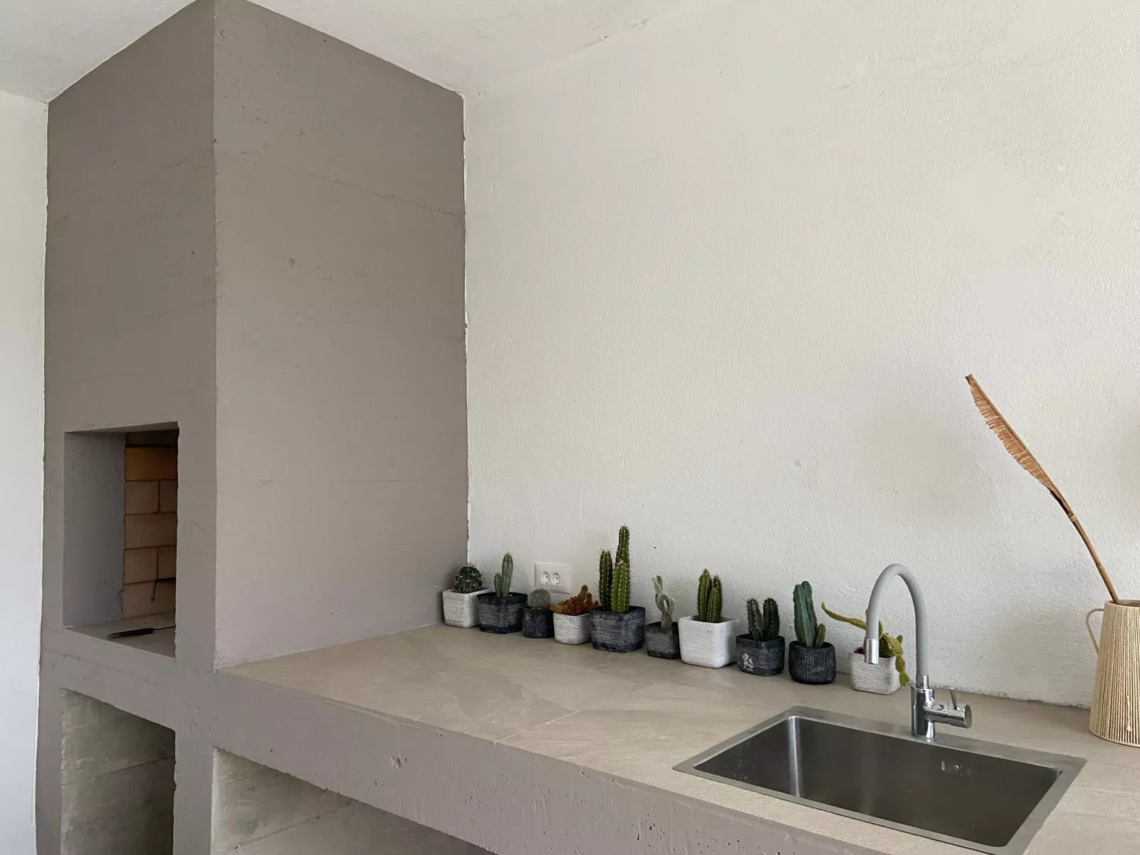 Villa Mi, Rukavac, Opatija Riviera-Image-tags.info