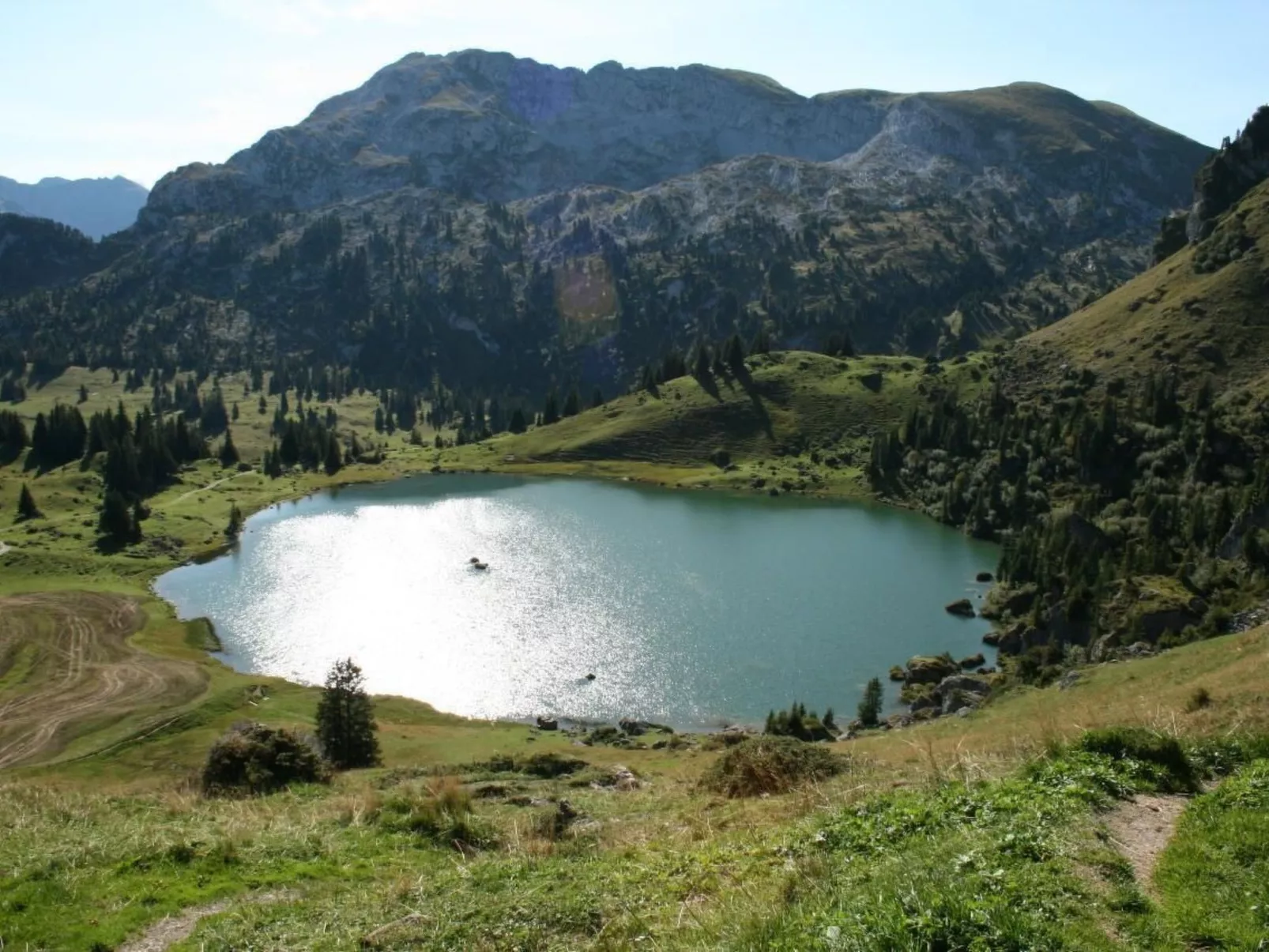 Fewo mit Herz-Image-tags.info