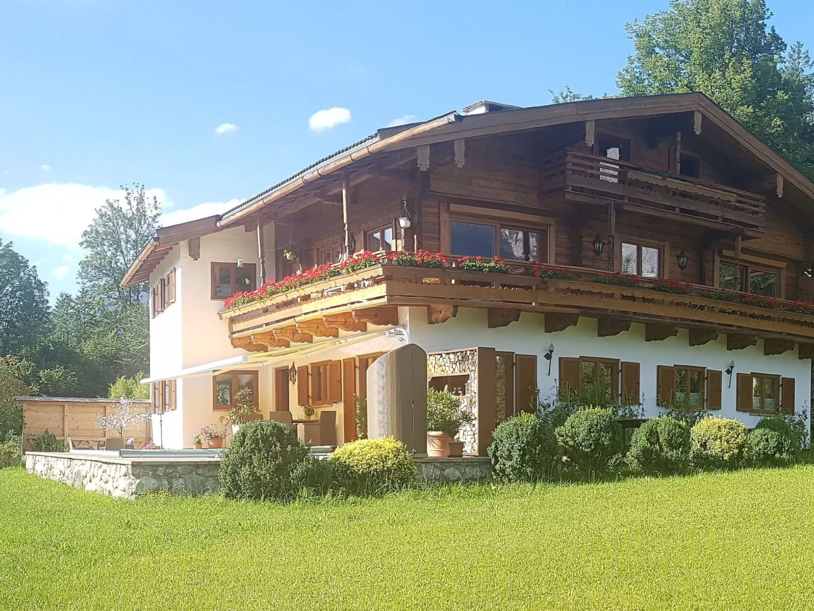 Wohnung Watzmann-Image-tags.info