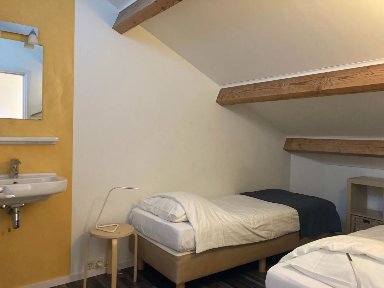 Familienhaus in der Nähe des Wattenmeeres-Image-tags.info