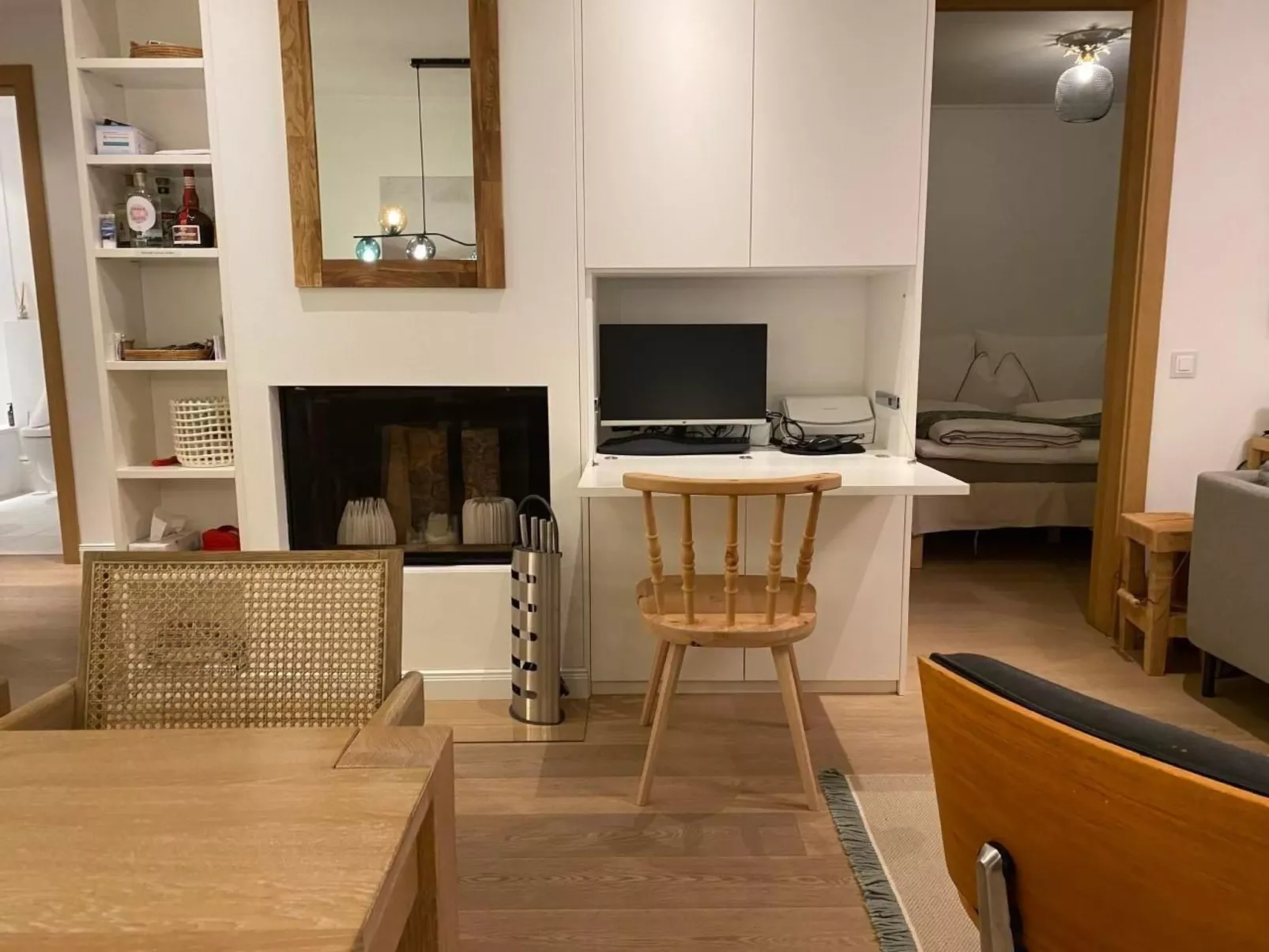 Engiadina Libra-Binnen