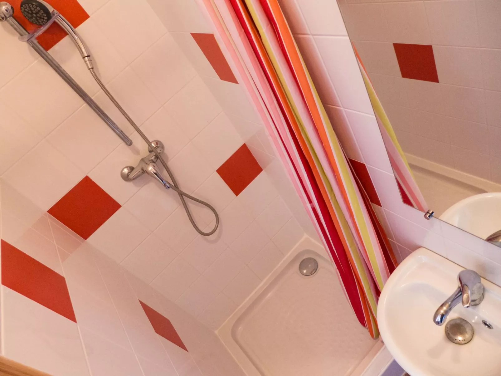 Mit Terrasse-Image-tags.info