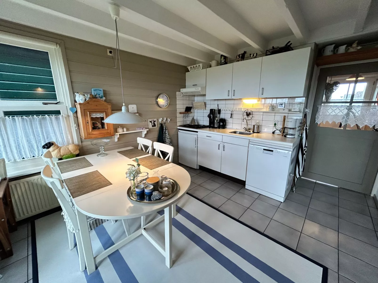 Haus Heger-Image-tags.info