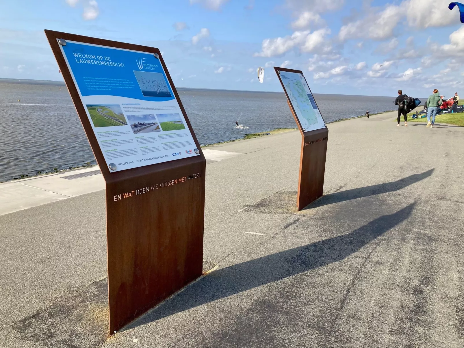 181 Urlaubsruhe-Buiten