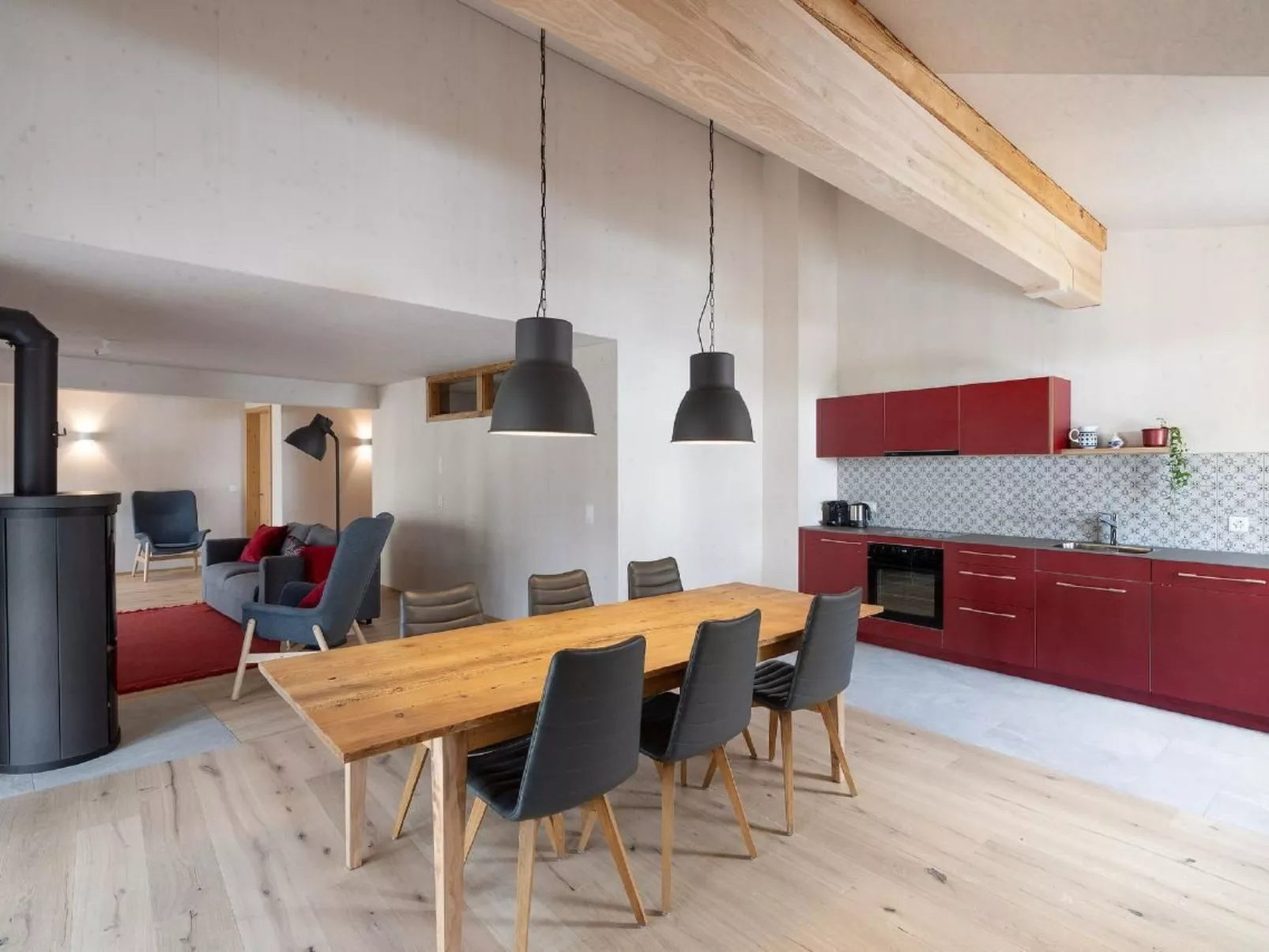 Bellezza - Bio Bergün-Binnen