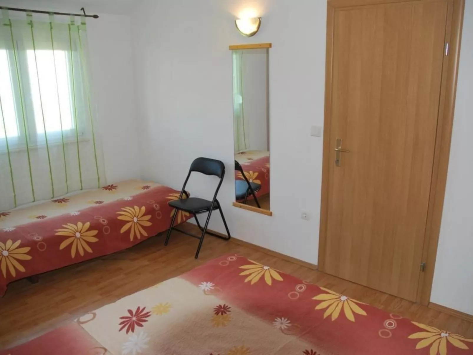 Mit Wasserblick-Image-tags.info