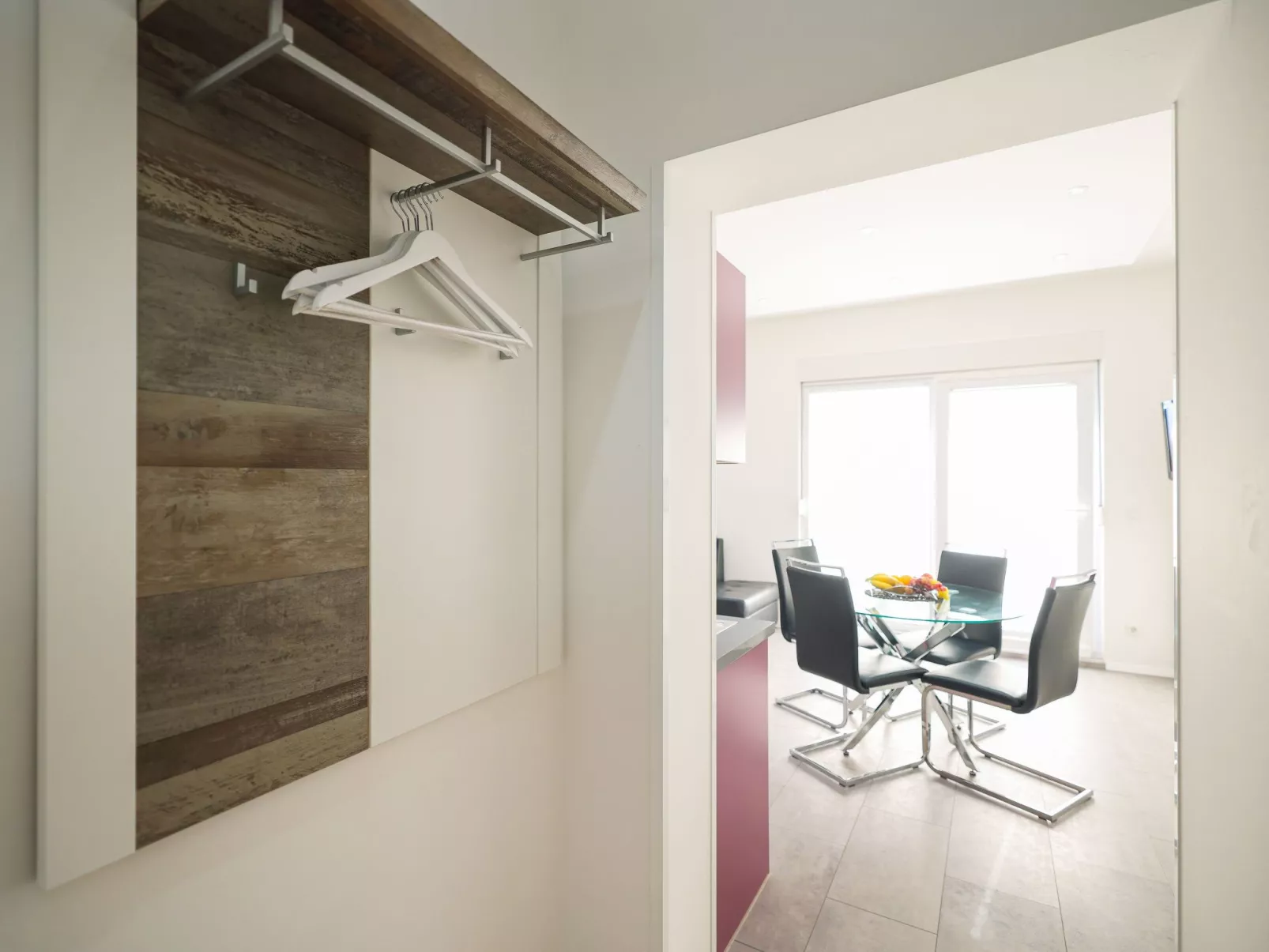 Apartment Sukosan-Binnen