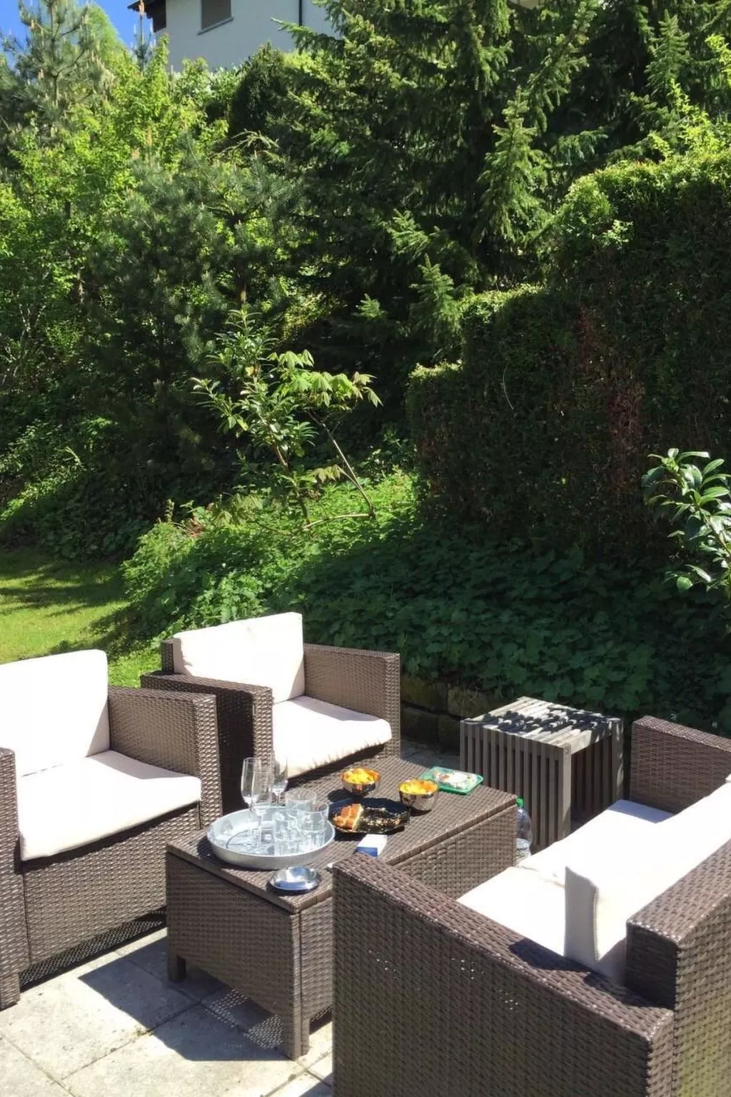 Chalet Sarah-Image-tags.info