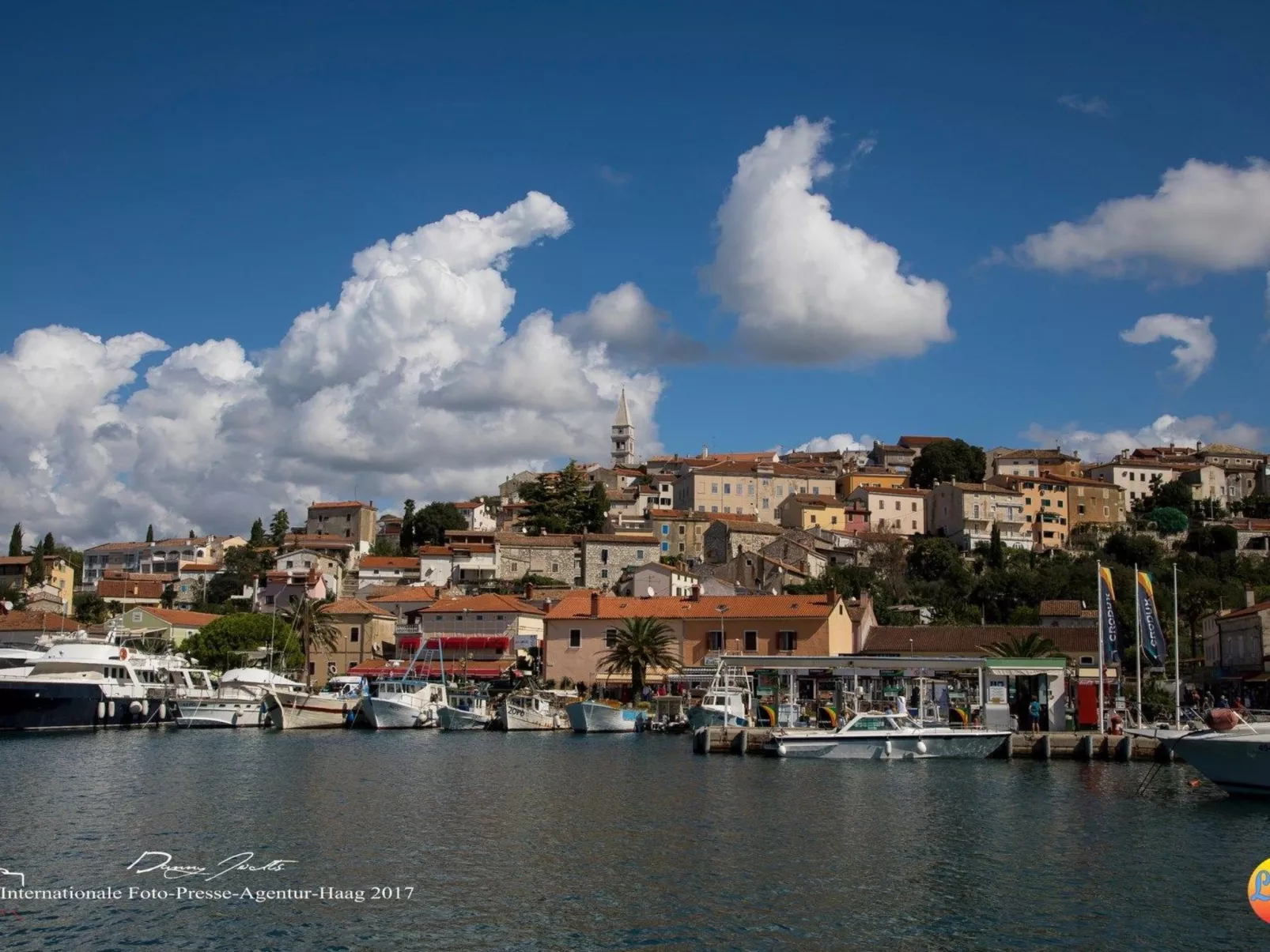 Superior Appartament-Image-tags.info