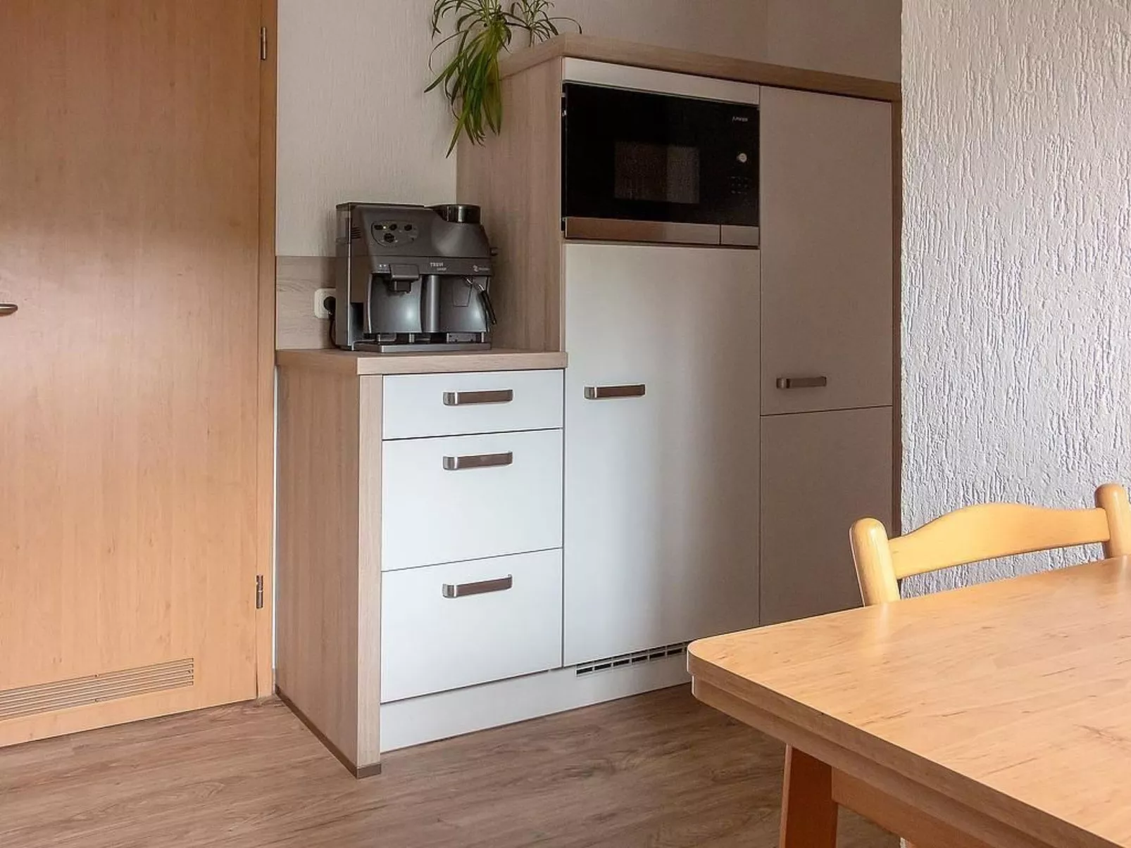 Mit Blick auf das Wasser-Image-tags.info