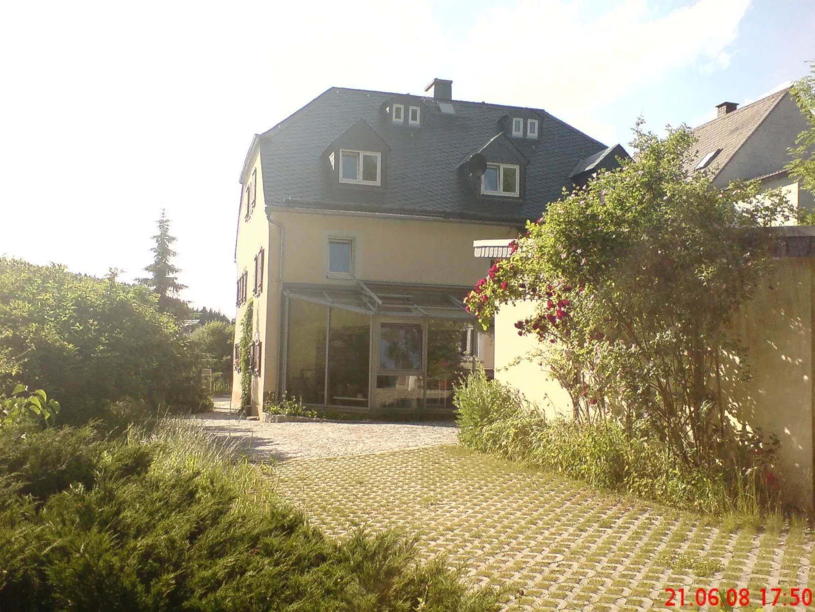 Bürkner-Image-tags.info