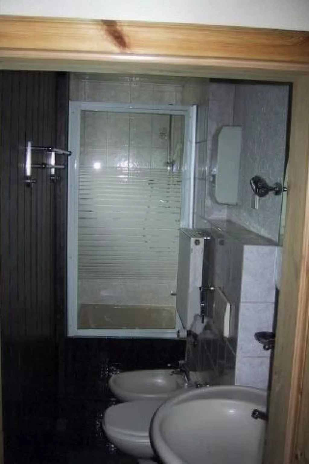 Mit großem Garten und Gemeinschaftspool-Image-tags.info