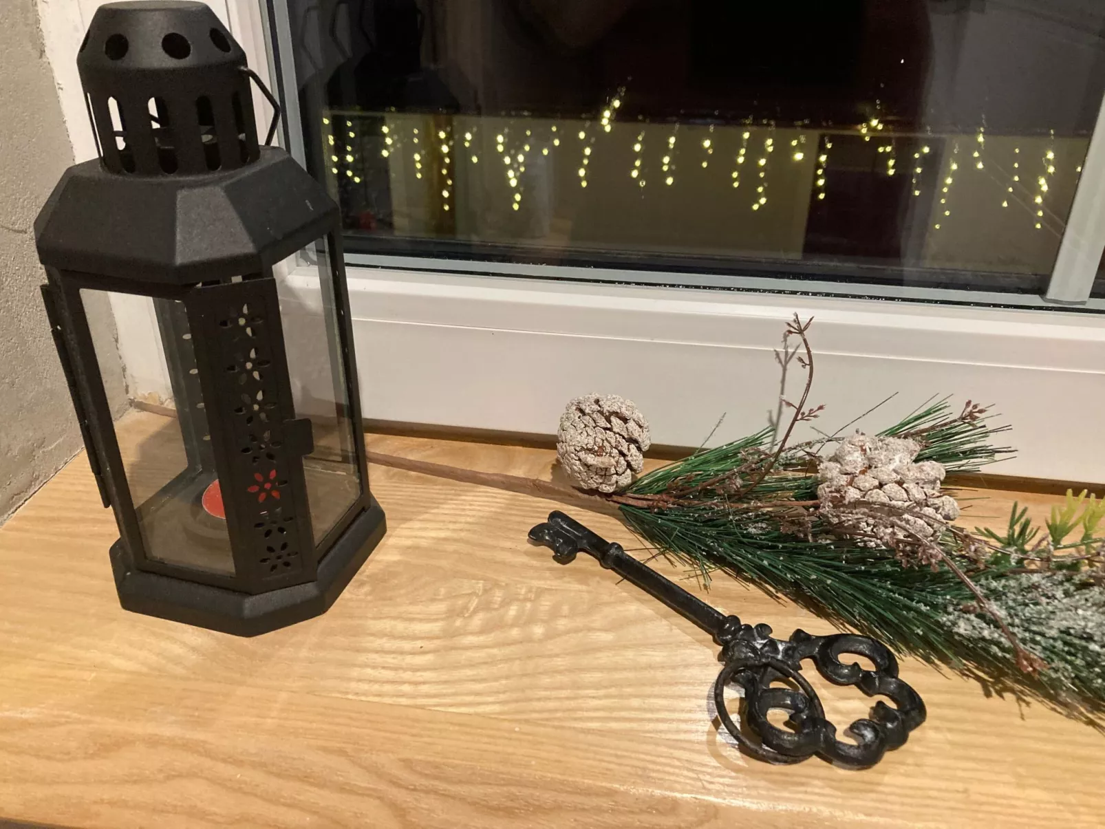 Tor der Berge - Hütte Wolf-Image-tags.info