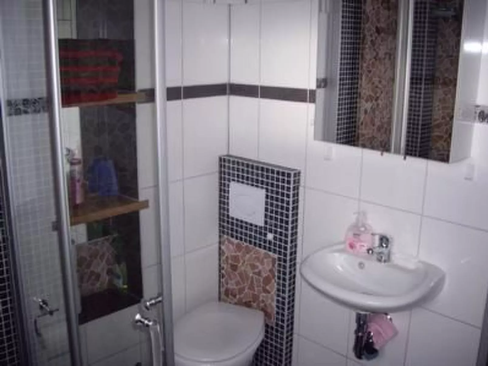 Stadio-Image-tags.info